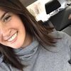 marissa_crev